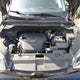 KNDJN2A29G7361391 2016 Kia Soul auction photo thumbnail 10