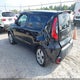 KNDJN2A29G7361391 2016 Kia Soul auction photo thumbnail 3