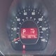 KNDJN2A29G7361391 2016 Kia Soul auction photo thumbnail 7