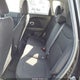 KNDJN2A29G7361391 2016 Kia Soul auction photo thumbnail 8