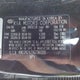 KNDJN2A29G7361391 2016 Kia Soul auction photo thumbnail 9