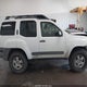 5N1AN08W96C558057 2006 Nissan Xterra S auction photo thumbnail 14
