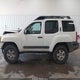 5N1AN08W96C558057 2006 Nissan Xterra S auction photo thumbnail 15