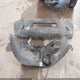 5N1AN08W96C558057 2006 Nissan Xterra S auction photo thumbnail 12