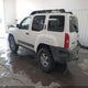 5N1AN08W96C558057 2006 Nissan Xterra S auction photo thumbnail 3