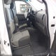 5N1AN08W96C558057 2006 Nissan Xterra S auction photo thumbnail 5
