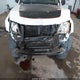 5N1AN08W96C558057 2006 Nissan Xterra S auction photo thumbnail 6