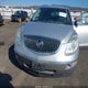 5GAEV23D49J115212 2009 Buick Enclave Cxl auction photo thumbnail 6