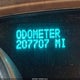 5GAEV23D49J115212 2009 Buick Enclave Cxl auction photo thumbnail 7