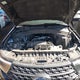 1FMSK7BH7MGA95518 2021 Ford Explorer auction photo thumbnail 10