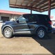 1FMSK7BH7MGA95518 2021 Ford Explorer auction photo thumbnail 14