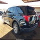 1FMSK7BH7MGA95518 2021 Ford Explorer auction photo thumbnail 3
