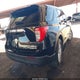 1FMSK7BH7MGA95518 2021 Ford Explorer auction photo thumbnail 4