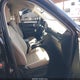 1FMSK7BH7MGA95518 2021 Ford Explorer auction photo thumbnail 5