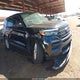 1FMSK7BH7MGA95518 2021 Ford Explorer auction photo thumbnail 6
