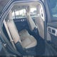 1FMSK7BH7MGA95518 2021 Ford Explorer auction photo thumbnail 8