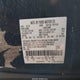 1FMSK7BH7MGA95518 2021 Ford Explorer auction photo thumbnail 9