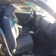 1N4BL24E58C230912 2008 Nissan Altima 3.5 Se auction photo thumbnail 5