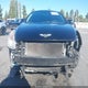1N4BL24E58C230912 2008 Nissan Altima 3.5 Se auction photo thumbnail 6
