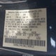 1N4BL24E58C230912 2008 Nissan Altima 3.5 Se auction photo thumbnail 9