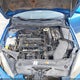 JM1BK143X51237979 2005 Mazda Mazda3 S auction photo thumbnail 10
