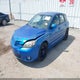 JM1BK143X51237979 2005 Mazda Mazda3 S auction photo thumbnail 2