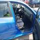 JM1BK143X51237979 2005 Mazda Mazda3 S auction photo thumbnail 5