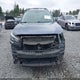 4S4BSANC7J3332783 2018 Subaru Outback 2.5I Limited auction photo thumbnail 13