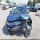 JF2GTAEC8KH382329 2019 Subaru Crosstrek 2.0I Premium auction photo thumbnail 13