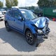 JF2GTAEC8KH382329 2019 Subaru Crosstrek 2.0I Premium auction photo thumbnail 1