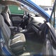 JF2GTAEC8KH382329 2019 Subaru Crosstrek 2.0I Premium auction photo thumbnail 5