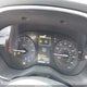 JF2GTAEC8KH382329 2019 Subaru Crosstrek 2.0I Premium auction photo thumbnail 7