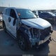 5TDZZRFH2HS222742 2017 Toyota Highlander Le Plus auction photo thumbnail 6