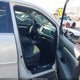 5TDZZRFH2HS222742 2017 Toyota Highlander Le Plus auction photo thumbnail 5