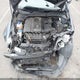 WVWAB7AJ4DW072594 2013 Volkswagen Golf auction photo thumbnail 10