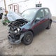 WVWAB7AJ4DW072594 2013 Volkswagen Golf auction photo thumbnail 2