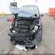 WVWAB7AJ4DW072594 2013 Volkswagen Golf auction photo thumbnail 6