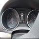 WVWAB7AJ4DW072594 2013 Volkswagen Golf auction photo thumbnail 7