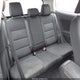 WVWAB7AJ4DW072594 2013 Volkswagen Golf auction photo thumbnail 8