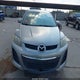 JM3ER2A59B0369581 2011 Mazda Cx-7 I Sv auction photo thumbnail 12