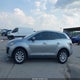 JM3ER2A59B0369581 2011 Mazda Cx-7 I Sv auction photo thumbnail 14
