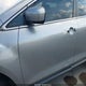 JM3ER2A59B0369581 2011 Mazda Cx-7 I Sv auction photo thumbnail 19