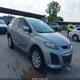 JM3ER2A59B0369581 2011 Mazda Cx-7 I Sv auction photo thumbnail 1