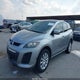 JM3ER2A59B0369581 2011 Mazda Cx-7 I Sv auction photo thumbnail 2