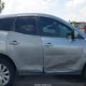 JM3ER2A59B0369581 2011 Mazda Cx-7 I Sv auction photo thumbnail 6