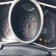 JM3ER2A59B0369581 2011 Mazda Cx-7 I Sv auction photo thumbnail 7