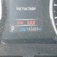 JTMK1RFV8KJ016103 2019 Toyota Rav4 Le auction photo thumbnail 15