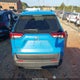 JTMK1RFV8KJ016103 2019 Toyota Rav4 Le auction photo thumbnail 16