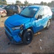 JTMK1RFV8KJ016103 2019 Toyota Rav4 Le auction photo thumbnail 2