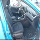 JTMK1RFV8KJ016103 2019 Toyota Rav4 Le auction photo thumbnail 5
